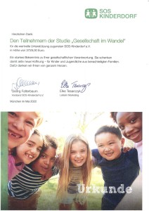 SOS-Kinderdorf_Spendenurkunde_Teilnehmer_2022