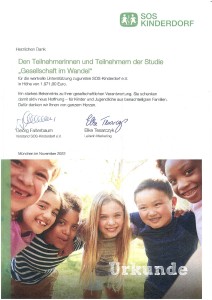 SOS-Kinderdorf_Spendenurkunde_Teilnehmer_2022_page-0001